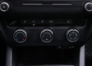 Škoda Octavia Kombi 1,6 l 66 kw