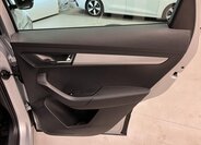 Škoda Karoq SUV 1,5 l 110 kw