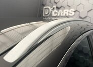 Ford Kuga SUV / Terénní 2,5 l 140 kw