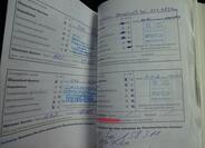 Volkswagen Caravelle 27