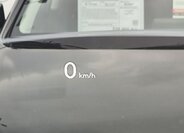 Peugeot Traveller 19