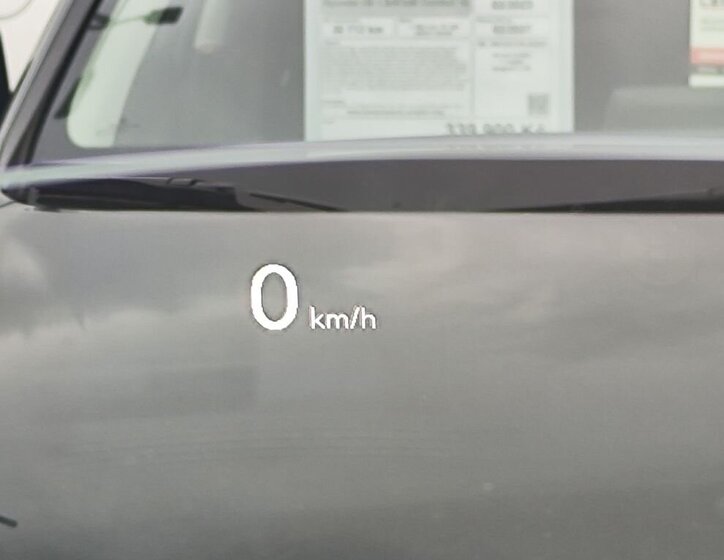 Peugeot Traveller 19