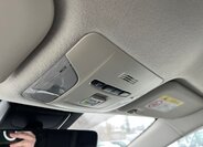 Toyota Corolla Sedan 1,5 l 92 kw