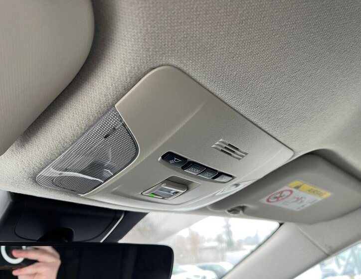 Toyota Corolla Sedan 1,5 l 92 kw