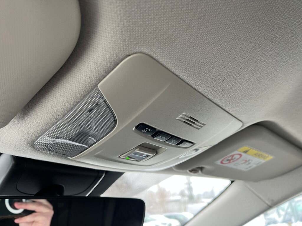 Toyota Corolla Sedan 1,5 l 92 kw