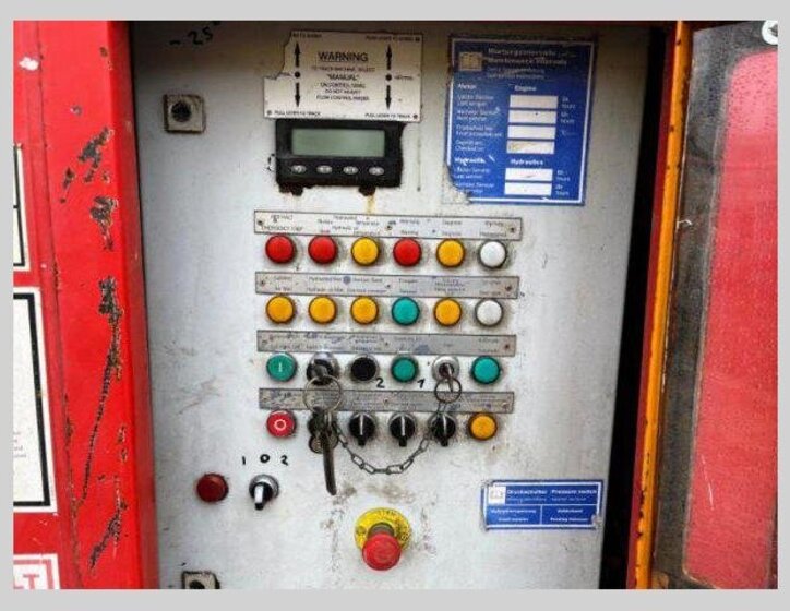 Ostatní Ostatní Ostatní 0,0 350 kw