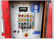 Ostatní Ostatní Ostatní 0,0 350 kw