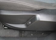 Ford Galaxy Kombi 2,0 l 103 kw