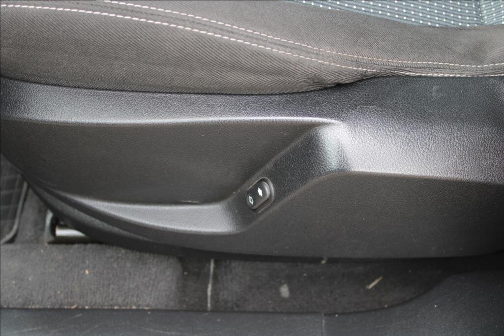 Ford Galaxy Kombi 2,0 l 103 kw