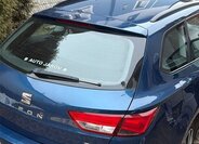 Seat Leon Kombi 0,0 0