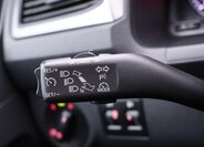 Volkswagen Caddy MPV 1,4 l 92 kw