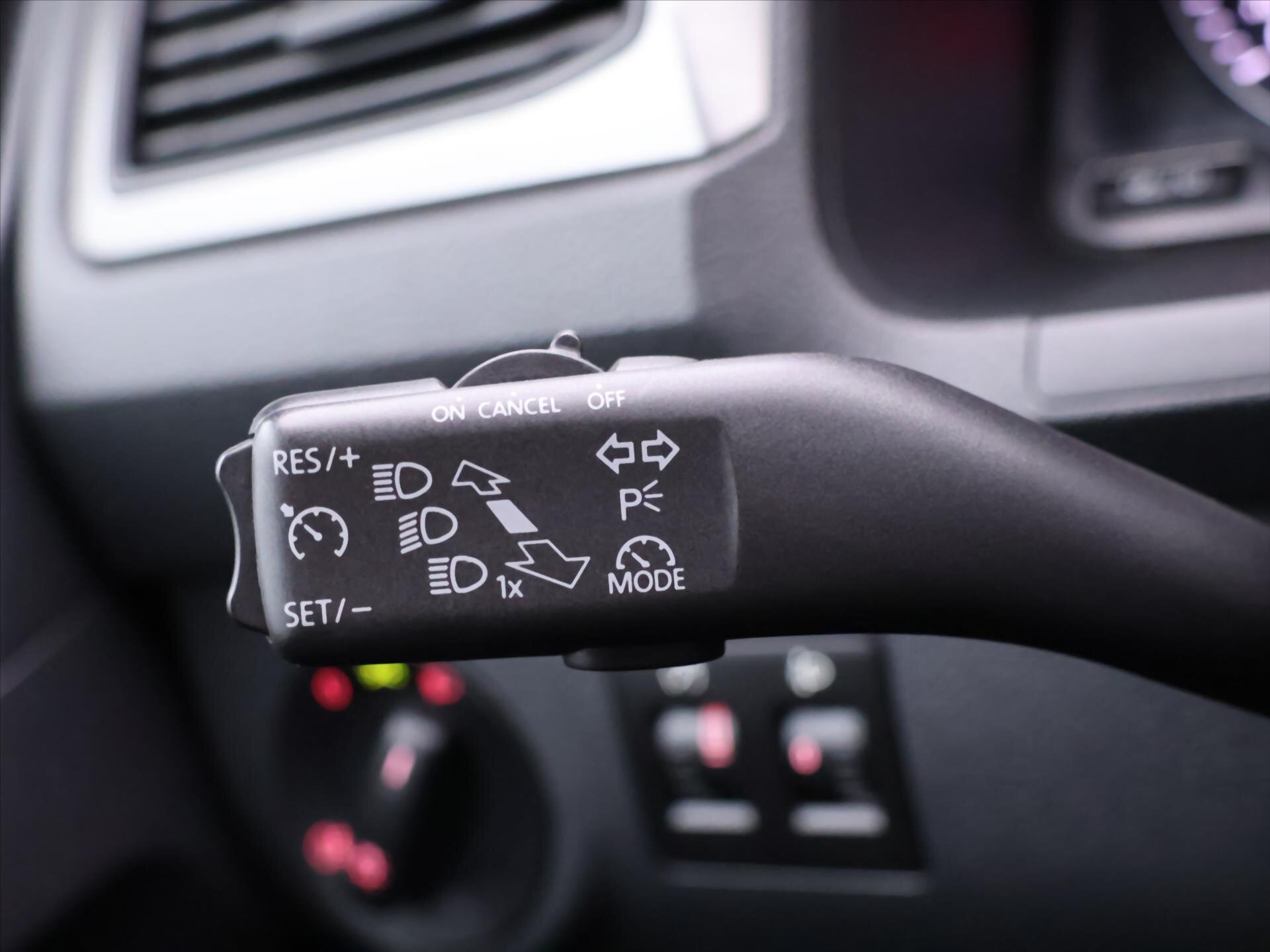 Volkswagen Caddy MPV 1,4 l 92 kw