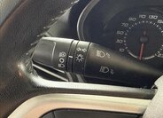 Fiat Tipo Sedan / Limuzína 1,4 l 70 kw