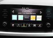 Škoda Scala Hatchback 999,0 81 kw