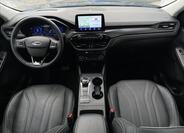 Ford Kuga 6