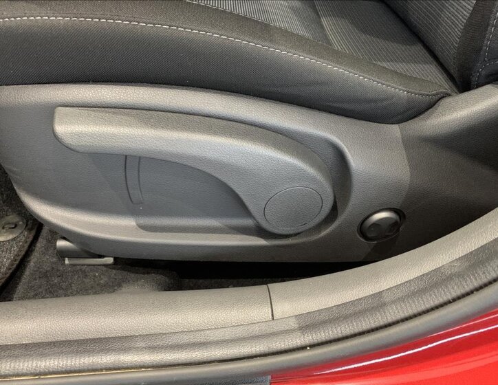 Hyundai i30 Kombi 1,5 l 70 kw