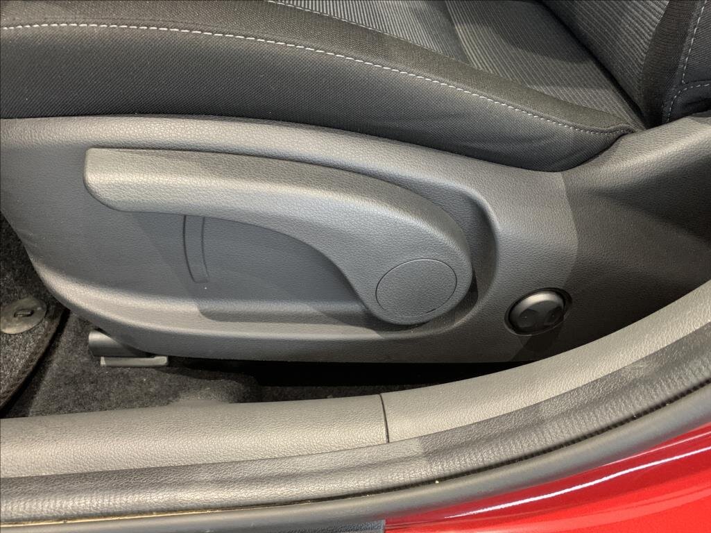 Hyundai i30 Kombi 1,5 l 70 kw