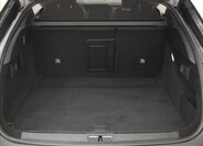 Citroën C5 X Liftback 1,2 l 96 kw