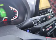 Hyundai i30 Liftback 1,5 l 117 kw