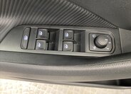 Škoda Scala Hatchback 999,0 85 kw