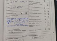 Volkswagen Transporter 17