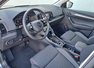 Škoda Karoq 21