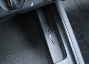 Škoda Scala Hatchback 999,0 85 kw