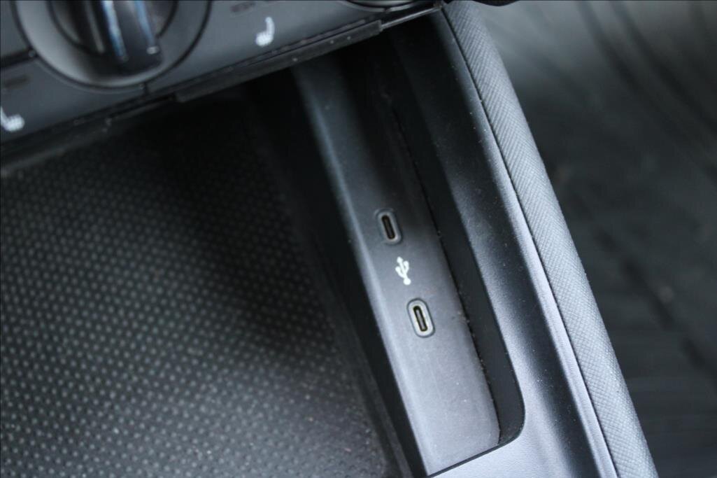 Škoda Scala Hatchback 999,0 85 kw