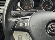 Volkswagen Golf Kombi 999,0 81 kw