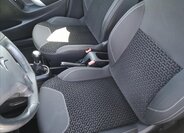 Citroën C3 Hatchback 1,4 l 54 kw