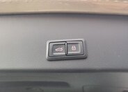 Audi A6 Kombi 3,0 l 200 kw