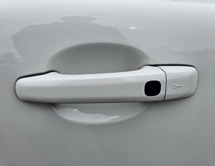 Volvo XC70 Kombi 2,0 l 133 kw