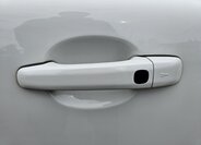 Volvo XC70 Kombi 2,0 l 133 kw