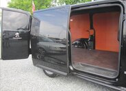 Peugeot Expert 31