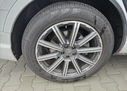 Audi Q7 Kombi 3,0 l 200 kw