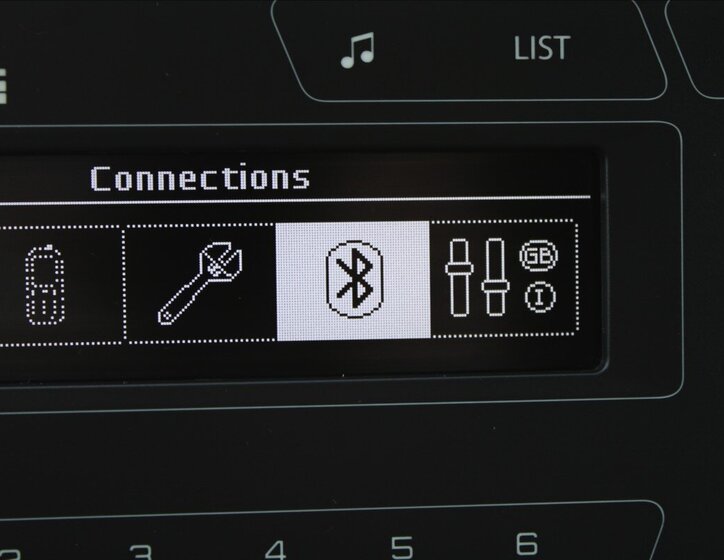 Toyota ProAce Skříň 1,5 l 75 kw