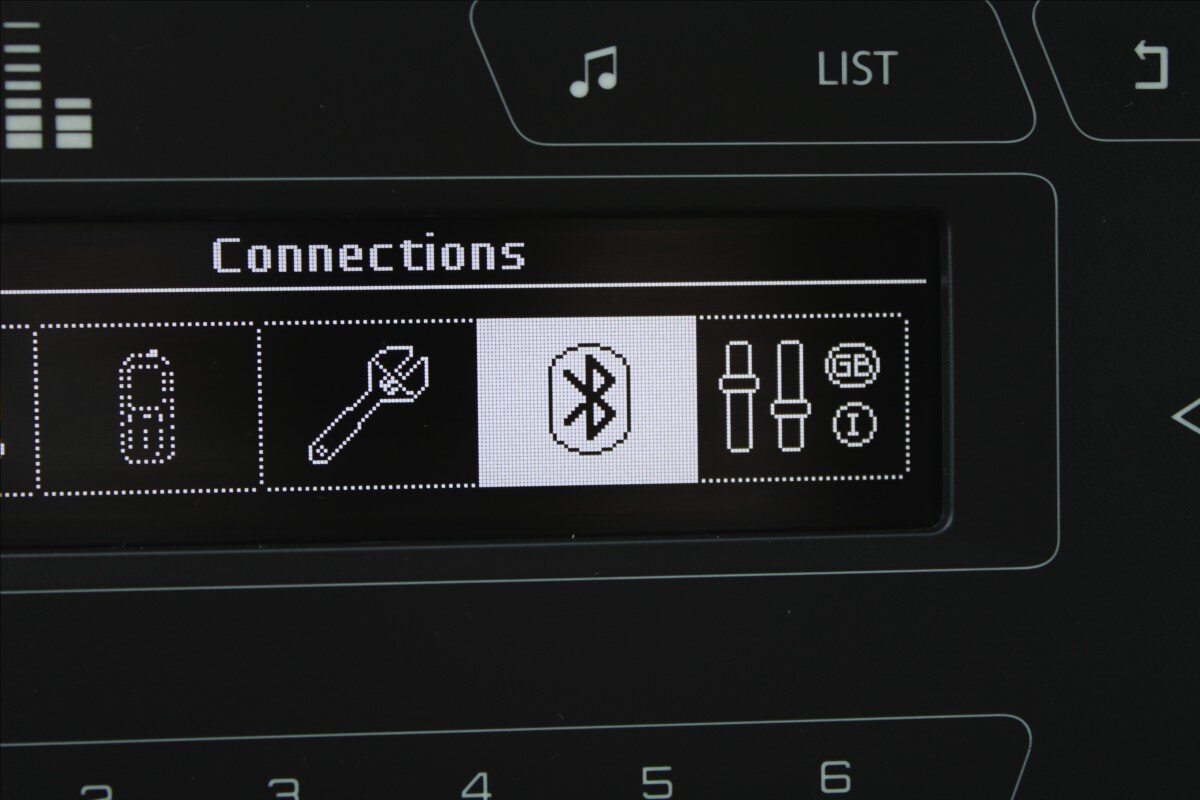 Toyota ProAce Skříň 1,5 l 75 kw