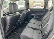 Citroën C-Crosser 11