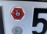 Citroën SpaceTourer Ostatní 2,0 l 130 kw