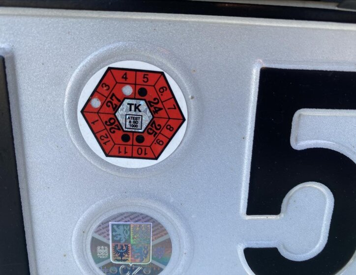 Citroën SpaceTourer Ostatní 2,0 l 130 kw