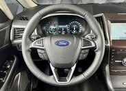 Ford S-MAX Ostatní 2,0 l 140 kw