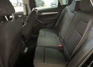 Škoda Karoq SUV 2,0 l 85 kw
