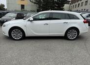 Opel Insignia 11