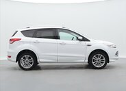 Ford Kuga SUV / Terénní 2,0 l 132 kw