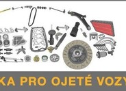 Volkswagen Passat 62