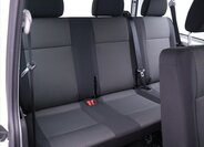 Volkswagen Transporter Kombi 2,0 l 81 kw