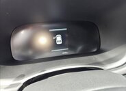 Hyundai i30 Hatchback 1,5 l 70 kw