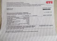 BMW Řada 3 Kabriolet 2,0 l 105 kw