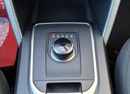 Land Rover Discovery Sport SUV / Terénní 2,0 l 110 kw