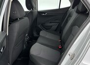 Škoda Fabia Hatchback 999,0 85 kw